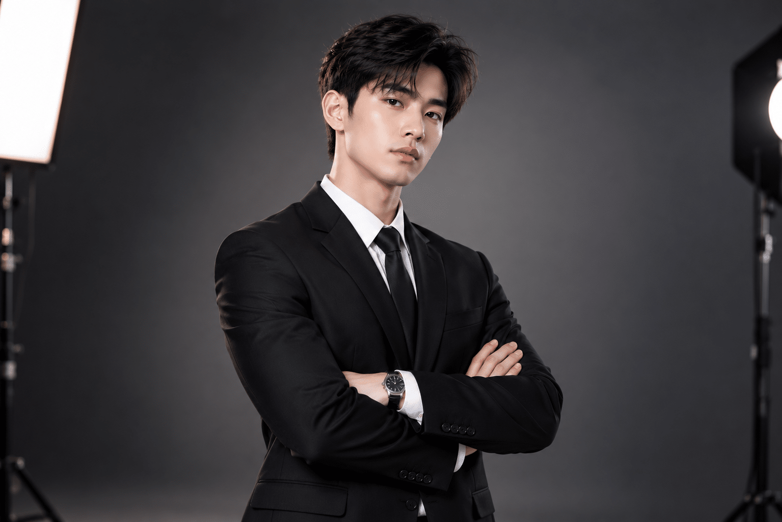 TER21-ผู้เขียน